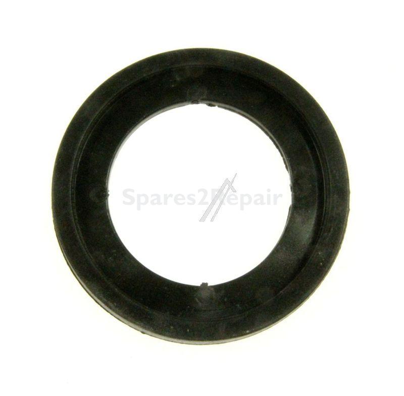Smeg Filter Seals - 754131495 Seal