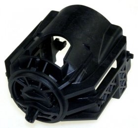 Piston Mechanism - Fl29123 Brewing Unit [Delonghi]