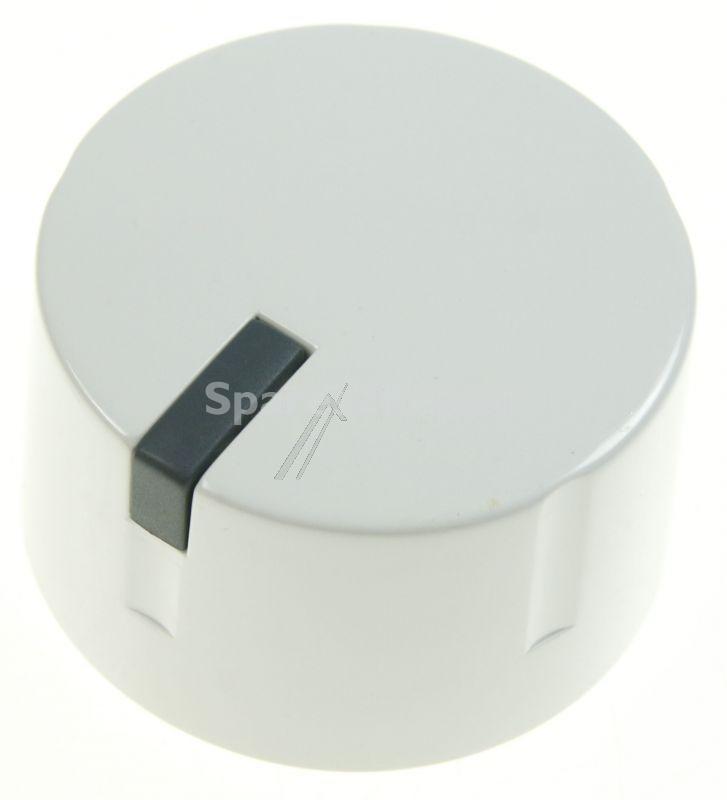Control Knobs - 12138100003152 Program Selector Knob [Midea]