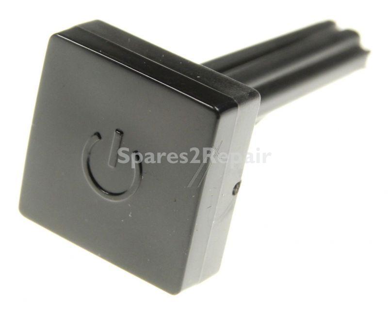 Hisense Gorenje Pushbutton - 227979 Pushbuttons Asko 353t-fi