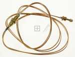 Thermocouple - 07007453 Housing [Candy Hoover]
