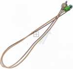 Thermocouple - 8065894 Thermo Switch 1350-682k (450mm) [Amica]