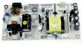 Yamaha Ac adaptor - Zf256700 Plug-in Transformer