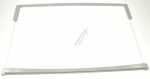Hisense Gorenje Glass Panel - 811535 Glass Shelf Assembly