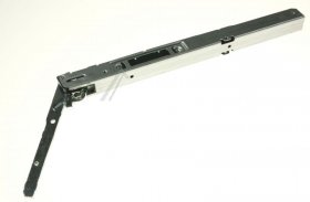 Door Hinge For Oven - 11020020 Door Hinge [Bosch Siemens]