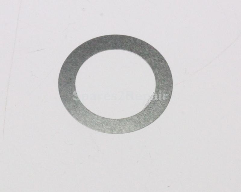 Washer - 00029460 Disc [Bosch Siemens]