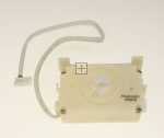 Haier Motor - 0064001224 49045784 Icemaker Assembly Ntgz014z01