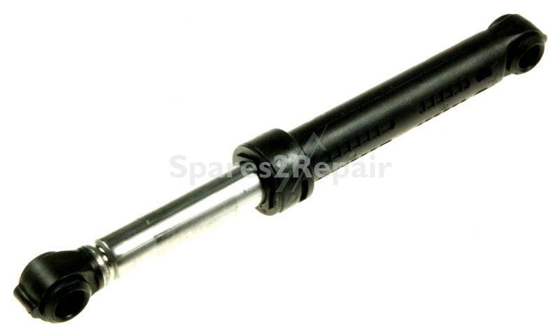 Ventilator Motor - 140210743039 Fan Assembly Combo Hob [Electrolux Aeg]