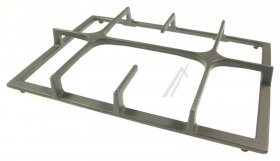Cooker Pan Support - C00397962 481010704561 Grid Right [Whirlpool Indesit]