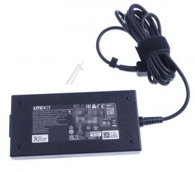 Acer Power Supply notebook - Kp 13503 013 Adapter Ac 135w Pa-1131-26a6