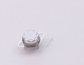Believe Thermostats - D0168210005 Thermostat