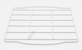 Dometic Cover Current Filter - 4450019872 Divider Basket