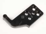 Door Hinges - 1051476 Door Shaft [Amica]