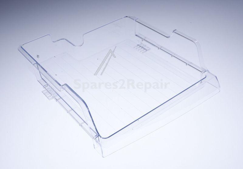 Drawers - 42128154 Chil Shelf Left-465(trans-nat)rv1 [Vestel]