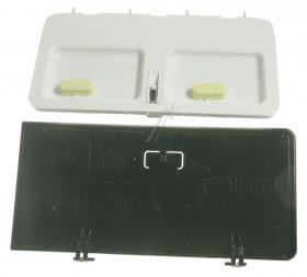 Hisense Gorenje Flap - 810549 Housing Door + Cover Door Assembly Spk-b