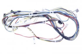 Harness - 32035062 Cbl Gr(bldc-so)t-60-fh-tj [Vestel]