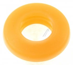 Philips Sealing Materials - 996510073261 Juicing Container Sealing