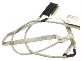 Dell Cable-plugs-adapter - Dr1kw Assembly Cbl Lvds Hd With Camera Oak 15