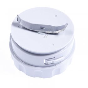 Saeco Mixer - Blender Blade - 300007510551 Chopper Blade Unit