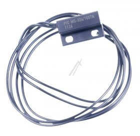 Optocoupler-sensor - As00008952 Dls Sensor Reed Pic Ms324-1057a Ul Ecam [Delonghi]