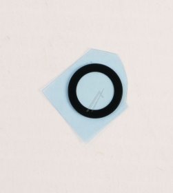 Samsung Camera Glass - Gh64-09137a Window Display-cam