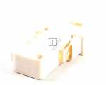 Switch - 10020217 Switch [Bosch Siemens]