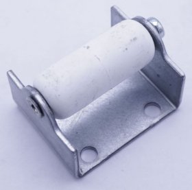 Roller - 49032407 Wheel [Candy Hoover]