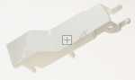 Flap - 7325120400 Top Cover [Delonghi]