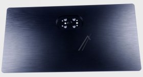 Vestel Stand Support - 23878541 Foot As 43508(smo blk-p)v0_pkg_e_w-hvnb