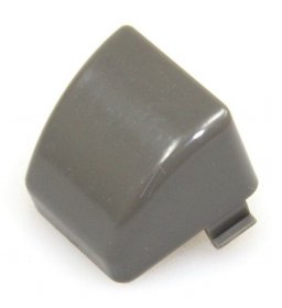 Button - 2425508021 Button Diffuser [Electrolux Aeg]
