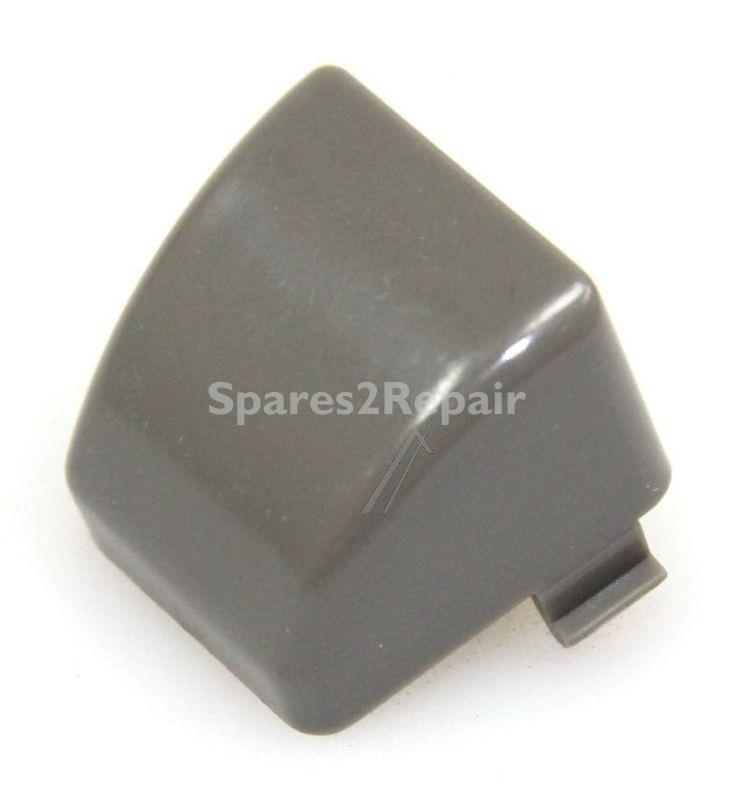 Button - 2425508021 Button Diffuser [Electrolux Aeg]