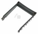 Handle - 00636144 Handle [Bosch Siemens]