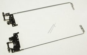 Lenovo Door Hinges - 5h50s28940 Lenovo Cover Hinge Q 82a1 (l-r) Ad
