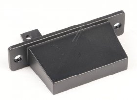Panasonic Housing Part - Teex0003 Wlan Cover
