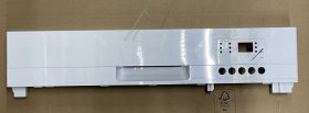 Galanz Operating Unit Screen - 228210001440 Control Panel