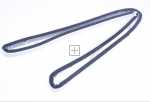 Smeg Felt Sealing - 785250131 Front Sealing Felt