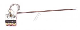 Oven Thermostat - 55 13252 060 Thermostat [Sogedis]