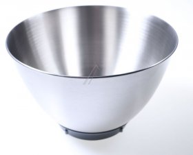 Bowl - As00002336 Bowl [Delonghi]