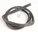 Tecnosuperiore Oven Door Gasket - 420070000 Oven Door Gasket