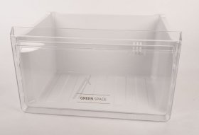 Refrigerator Drawer - 49119244 Cass verd inf_2106141401 [Candy Hoover]