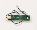 Lg Oven Light - Aej74859415 Holder Assembly lamp