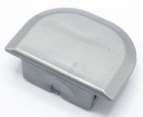 Square Plug - 8068517 Cover Blank Plate [Amica]