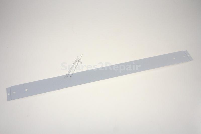 Last - C00279026 482000031430 Central Plate Pw [Whirlpool Indesit]