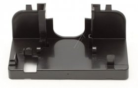 Homa Flap - 2208101648 Hidden Cover For Line Of Display Board