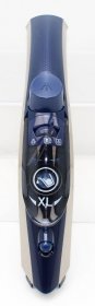 Handle - Cs-10001114 Front Handle With Pump [Groupe SEB]