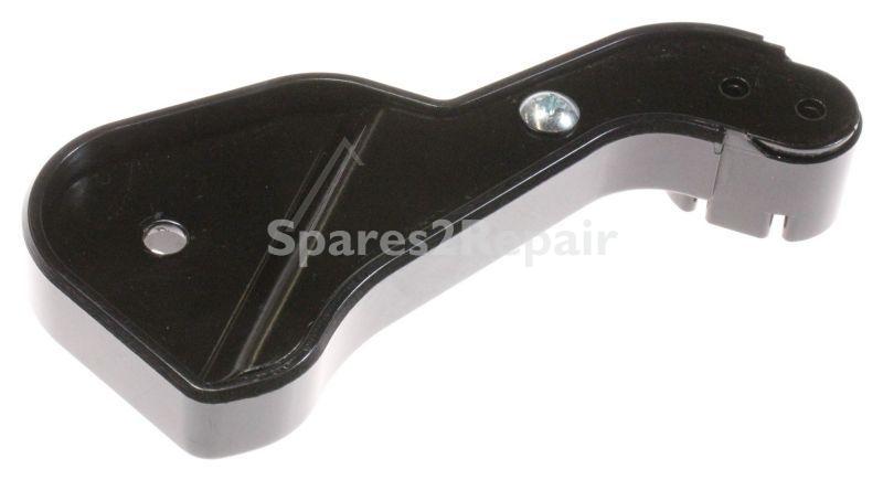 Samsung Light Holder - Da97-00122q Assembly-supt Free W2-pjt Sc-02740r -