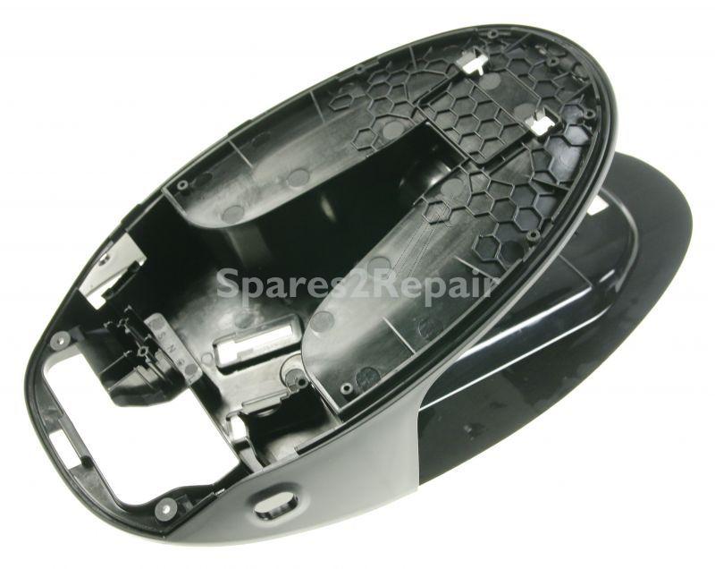 Housing Part - Fs-9100036814 Bottom Housing [Groupe SEB]