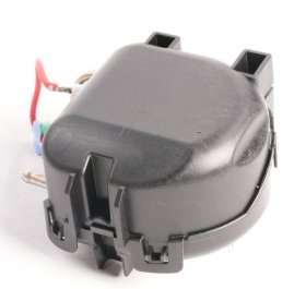 Karcher Heat Boiler - 9 754-654 0 Steam Generator Complete