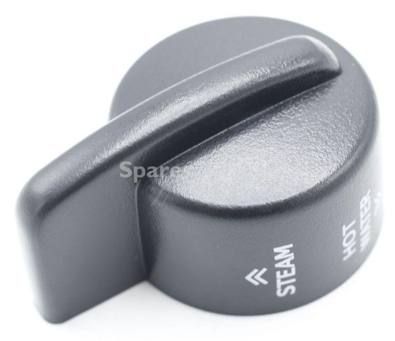 Button - 12002508 Button [Bosch Siemens]