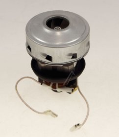 Yili Vacuum Cleaner Motor - Hwx40-b Class 155 150002561500 Motor 220v